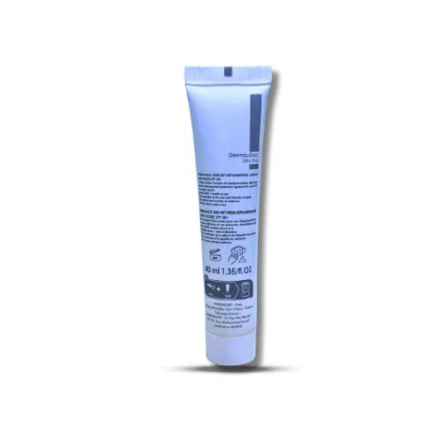 Dermadoc Creme Depigmentante Intensive Spf50+ 40ml DermaDoc