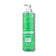 files/Dermocare-Gel-Nettoyant-Eclaircissant-400ml-_-gel-nettoyant-Dermocare-Makushop-103667434.png