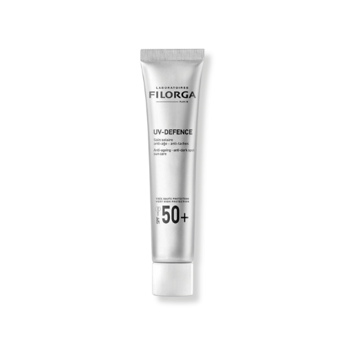 Filorga uv Defence soin solaire urbain spf 50+ 40 ml Filorga