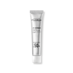 Filorga uv Defence soin solaire urbain spf 50+ 40 ml Filorga