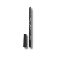 absolute eyeliner waterproof