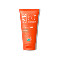 SVR Sun Secure Créme SPF 50+ 50ml
