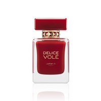 Délice Volé Eau de Parfum Femme par Geparlys 85 ml - makushop