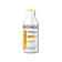 files/Dessange-shampooing-Nutri-extreme-anti-dessechement-_-shmpoing-Dessange-Makushop-146908026.png