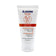 files/Eliderm-creme-solaire-spf50-200ml-_-ecran-solaire-Eliderm-Makushop-148474280.png