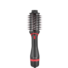Enzo one step professional volumiser plus