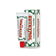 files/Euthymol-Original-Dentifrice-75-ml-_-dentifrice-Euthymol-Makushop-164448954.png
