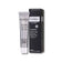 files/Filorga-uv-Defence-soin-solaire-urbain-spf-50_-40-ml-_-Sante-et-beaute-Filorga-Makushop-129562086.png