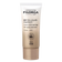 files/Filorga-uv-Defence-soin-solaire-urbain-spf-50_-40-ml-_-Sante-et-beaute-Filorga-Makushop-278900789.webp