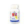 files/Forever-Kids-Complement-Alimentaire-_-Complement-Alimentaire-forever-Makushop-278902255.png