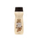 files/Gel-douche-de-the-cha-chai-500ml-_-gel-douche-deliplus---Makushop-1692477000448.png