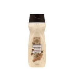 Gel douche de thé cha chai 500ml deliplus