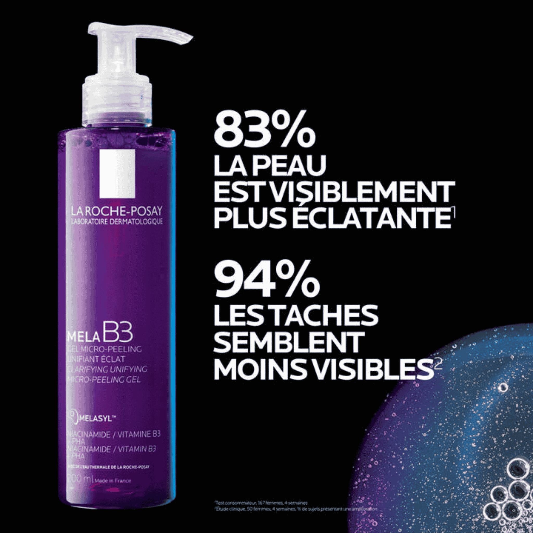 la-roche-posay-mela-b3-gel-nettoyant-anti-taches-200ml.jpg