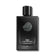 files/Geparlys-Yes-I_m-the-King-Le-Parfum-Intense-100ml-_-eau-de-parfum-Intense-Geparlys-Makushop-278903991.png