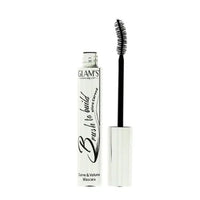 Glam's Mascara Brush to Build Glam's