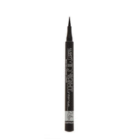 Glam's Midnight eyeliner waterproof ultra fin durée 24H - Makushop