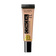 files/Glams-Anti-Cernes-et-Correcteur-_-anti-cerne-Glam_s-55.00-273-golden-beige-Makushop-121160971.png