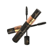 Glams Mascara  Make it Wow 2 en 1 Glam's