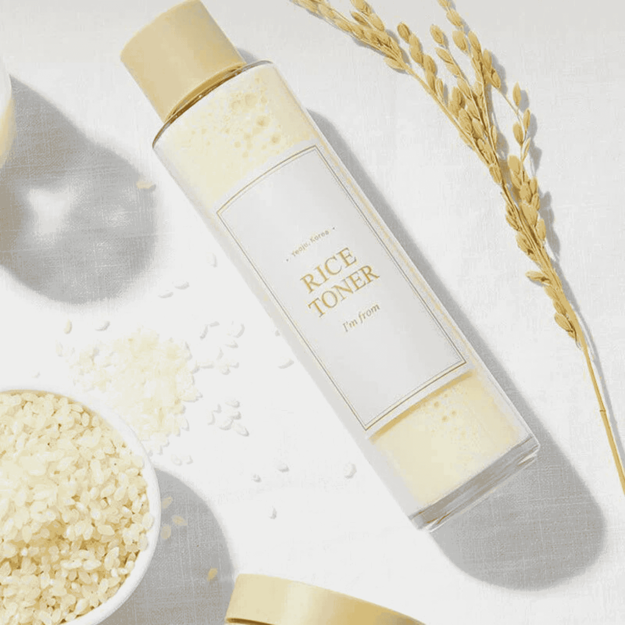 I m From Rice Toner Hydratant Et claircissant Makushop Makushop i-m-from-rice-toner-hydratant-et-claircissant-makushop-makushop