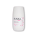 files/Ivana-Bloomy-Pearl-Deodorant-Roll-On-50ml-Makushop.png