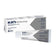 files/KIN-Whitening-dentifrDentifrice-75ml-_-blanchessant-KIN-Makushop-93548794.png