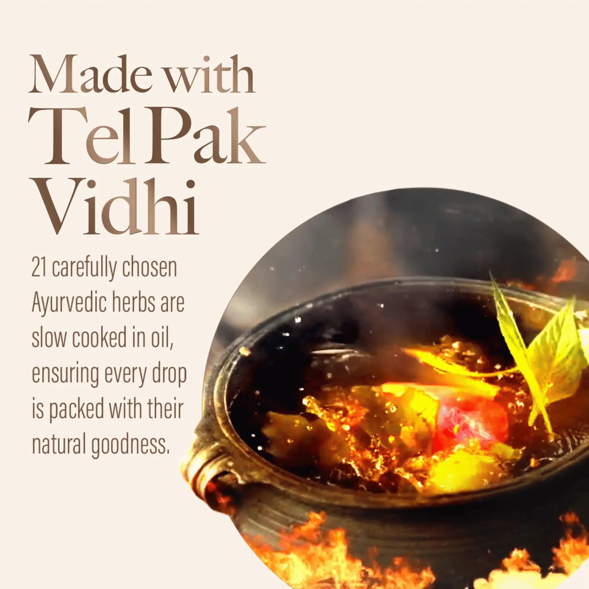 Kesh King oil Ayurvedic scalp and hair medicine kesh king