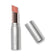 files/Kiko-hydra-chiny-lip-stylo-_-Lip-stylo-KIKO-Makushop-106798147.png