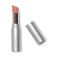 Kiko hydra chiny lip stylo - Makushop