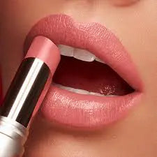 Kiko hydra chiny lip stylo - Makushop