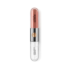 Kiko rouges a levres Unlimited Double Touch KIKO