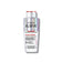 files/L_Oreal-Elseve-shampoing-bond-repair-200ml-_-shampoing-L_Oreal-Makushop-146908249.png