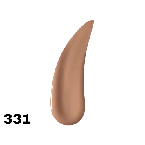 L'Oréal correcteur more than concealer infaillible 24h L'Oréal Paris