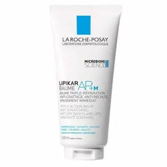 La Roche Posay Lipikar AP+M Baume Triple Réparation 15 ml la Roche Posay