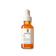 files/La_Roche-Posay_Pure_Vitamin_C10_S_rum_30_ml.png