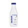 files/Lactovit-Gel-de-bain-ORIGINAL-600-ml-_-Gel-de-bain-Lactovit-Makushop-168292473.png
