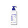 files/Lactovit-Lait-Corporel-ORIGINAL-_-lait-Lactovit-45.00-250-ml-Makushop-167774846.png
