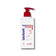 files/Lactovit-Lotion-pour-le-corps-peau-s_ches-a-tr_s-s_ches-_-lotion-Lactovit-Makushop-167773333.png