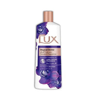 Lux magical spell body wash Makushop