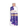 files/Lux-magical-spell-body-wash-_-body-wash-LUX---Makushop-1692034372230.png