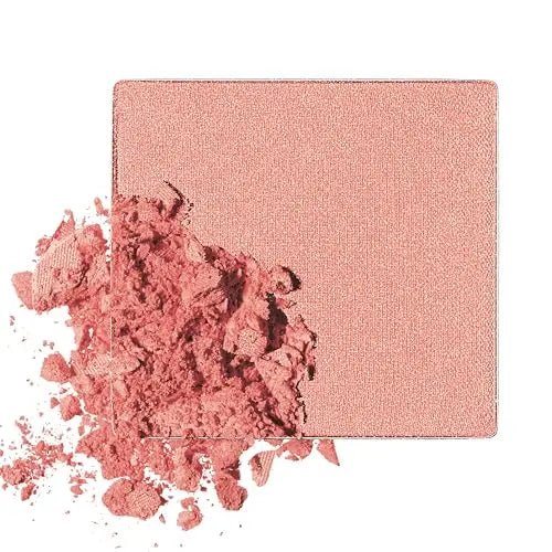Maybelline Fit Me Blush Lightweight Smooth Blendable MAYBELLINENEWYORK