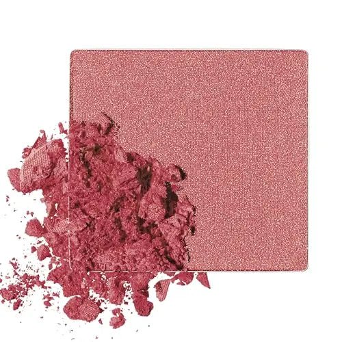 Maybelline Fit Me Blush Lightweight Smooth Blendable MAYBELLINENEWYORK