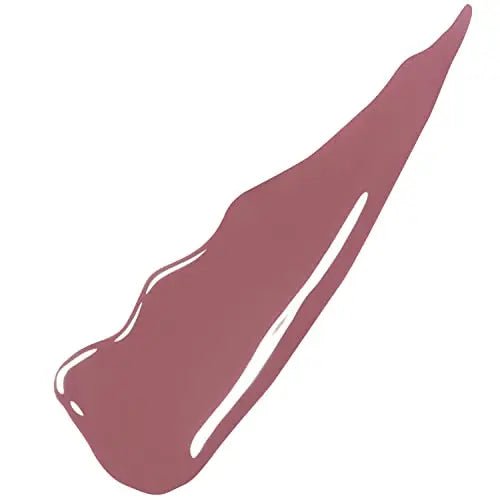Maybelline Super Stay Vinyl Ink Longwear  Liquid Lipcolor MAYBELLINENEWYORK