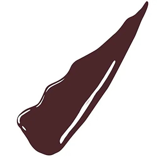 Maybelline Super Stay Vinyl Ink Longwear  Liquid Lipcolor MAYBELLINENEWYORK