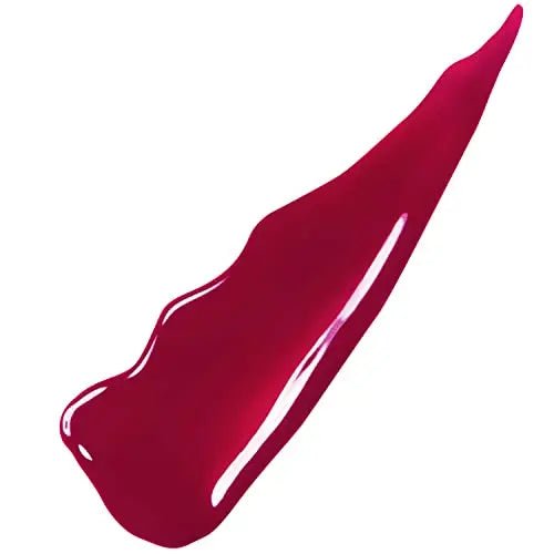 Maybelline Super Stay Vinyl Ink Longwear  Liquid Lipcolor MAYBELLINENEWYORK