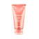 files/Medicube-Mask-Collagen-Night-Wrapping-_-Mask-collagen-Medicube-Makushop-278902329.png
