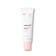 files/Medicube_PDRN_Pink_Tone_Up_Sun_Cream_SPF50_PA_Packaging.png
