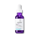 files/Mela_B3_Serum_anti-taches_concentre_intensif_30ML-makushop.png