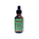 files/Mielle-organics-rosemary-mint-scalp-and-hair-strengthening-oil-59ml-_-HUILE-MEILLE-Makushop-91205421.png
