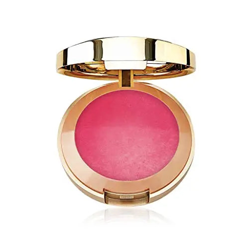 Milani Blush Dolce Pink Milani