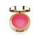 files/Milani-Blush-Dolce-Pink-_-Beaute-et-Parfum-Milani-26.96-rouge-Makushop-149401121.jpg